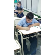 Educar en Igualdad